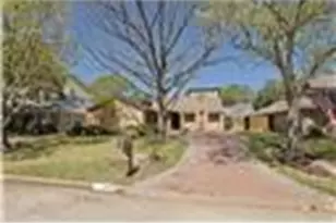 14918 Silver Sands St, Houston, TX 77095 - Photo 42