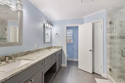 14918 Silver Sands Street, Houston, TX 77095 - Photo 26