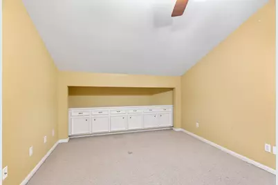 14918 Silver Sands Street, Houston, TX 77095 - Photo 32