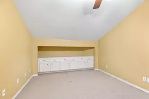 14918 Silver Sands St, Houston, TX 77095 - Photo 32
