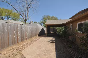 14918 Silver Sands St, Houston, TX 77095 - Photo 34