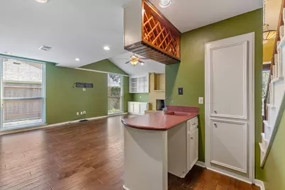 14918 Silver Sands Street, Houston, TX 77095 - Photo 12