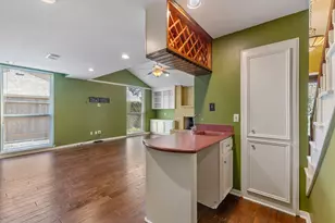14918 Silver Sands St, Houston, TX 77095 - Photo 12