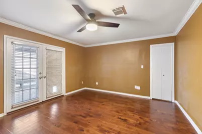 14918 Silver Sands Street, Houston, TX 77095 - Photo 24