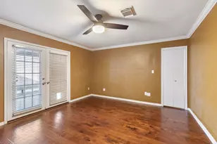 14918 Silver Sands St, Houston, TX 77095 - Photo 24