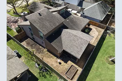 14918 Silver Sands Street, Houston, TX 77095 - Photo 38