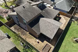 14918 Silver Sands St, Houston, TX 77095 - Photo 38