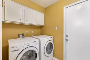 14918 Silver Sands St, Houston, TX 77095 - Photo 28