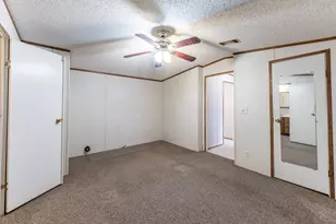 400 Marina Dr, Trinity, TX 75862 - Photo 12