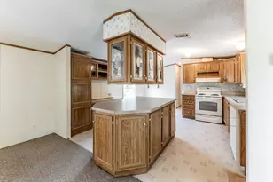 400 Marina Dr, Trinity, TX 75862 - Photo 6