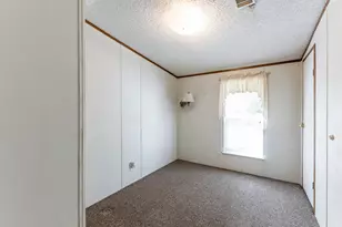 400 Marina Dr, Trinity, TX 75862 - Photo 14