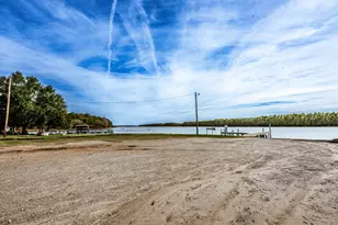 400 Marina Dr, Trinity, TX 75862 - Photo 24