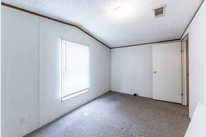 400 Marina Drive, Trinity, TX 75862 - Photo 16