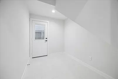 1603 Patterson Street #E, Houston, TX 77007 - Photo 6