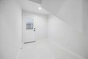 1603 Patterson St, Houston, TX 77007 - Photo 6