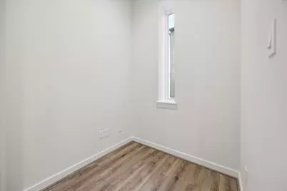 1603 Patterson Street #E, Houston, TX 77007 - Photo 20