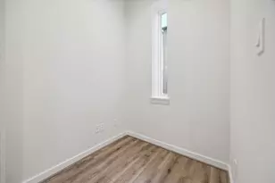 1603 Patterson St, Houston, TX 77007 - Photo 20