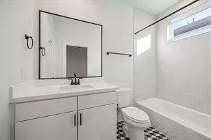 1603 Patterson St, Houston, TX 77007 - Photo 24