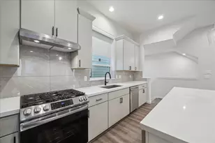 1603 Patterson St, Houston, TX 77007 - Photo 12