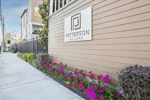 1603 Patterson St, Houston, TX 77007 - Photo 2