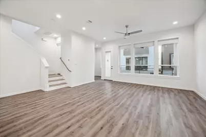 1603 Patterson Street #E, Houston, TX 77007 - Photo 16