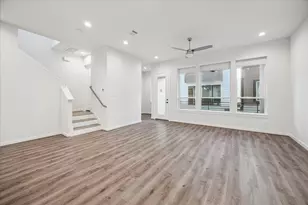 1603 Patterson St, Houston, TX 77007 - Photo 16