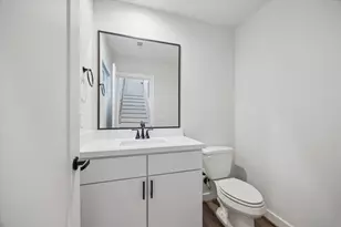 1603 Patterson St, Houston, TX 77007 - Photo 10