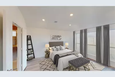 27618 Spearmint Ridge Drive, Katy, TX 77493 - Photo 14