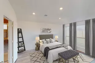 27618 Spearmint Ridge Dr, Katy, TX 77493 - Photo 14