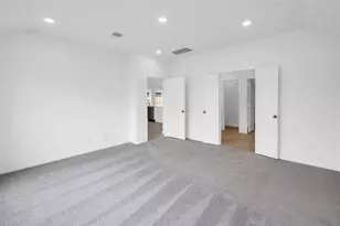 27618 Spearmint Ridge Dr, Katy, TX 77493 - Photo 10