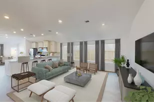 27618 Spearmint Ridge Dr, Katy, TX 77493 - Photo 12