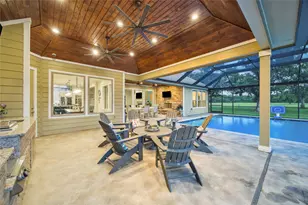 3848 S Main St, Anahuac, TX 77514 - Photo 32