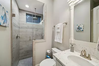 3848 S Main Street, Anahuac, TX 77514 - Photo 26