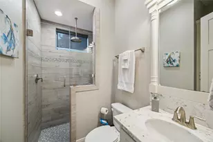 3848 S Main St, Anahuac, TX 77514 - Photo 26