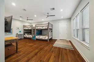 3848 S Main St, Anahuac, TX 77514 - Photo 20