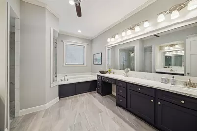 3848 S Main Street, Anahuac, TX 77514 - Photo 18