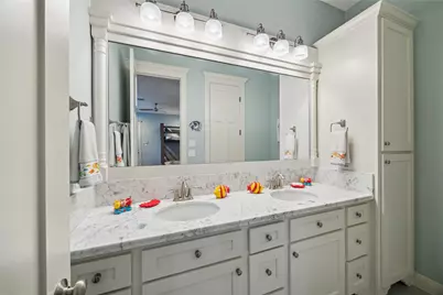 3848 S Main Street, Anahuac, TX 77514 - Photo 16