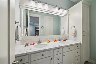 3848 S Main St, Anahuac, TX 77514 - Photo 16