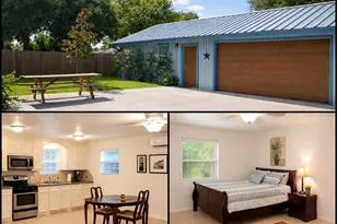 11620 Old Main Street Loop Rd, Houston, TX 77025 - Photo 20