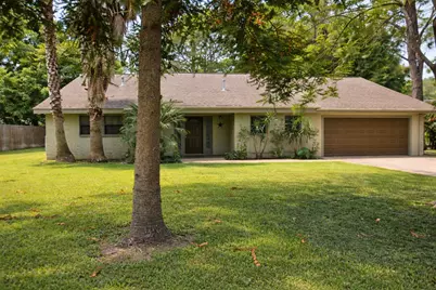 11620 Old Main Street Loop Road, Houston, TX 77025 - Photo 22