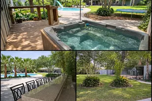 11620 Old Main Street Loop Rd, Houston, TX 77025 - Photo 6