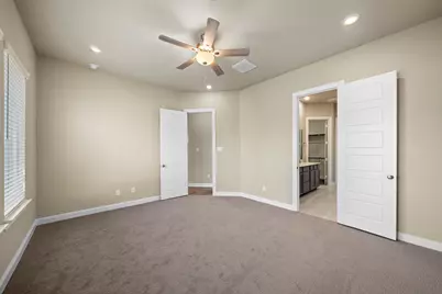 8510 Morning Melody Drive, Houston, TX 77063 - Photo 12