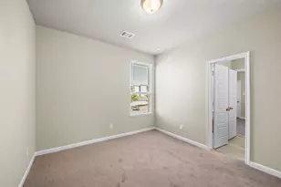 8510 Morning Melody Dr, Houston, TX 77063 - Photo 16