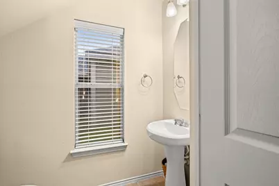 15906 Lost Anchor Way Lane, Houston, TX 77044 - Photo 20