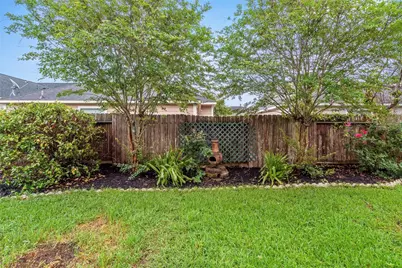 15906 Lost Anchor Way Lane, Houston, TX 77044 - Photo 22