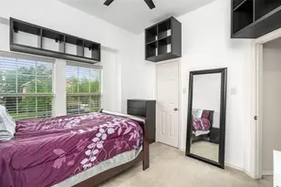 15906 Lost Anchor Way Ln, Houston, TX 77044 - Photo 18