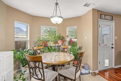 15906 Lost Anchor Way Lane, Houston, TX 77044 - Photo 4