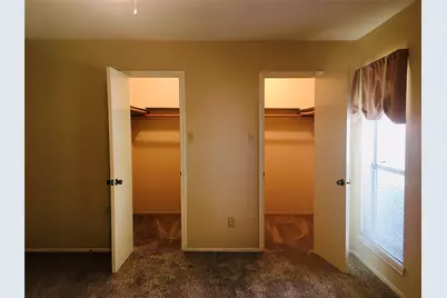 16406 Moary Firth Drive, Houston, TX 77084 - Photo 18