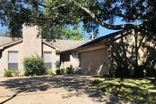 16406 Moary Firth Dr, Houston, TX 77084 - Photo 1