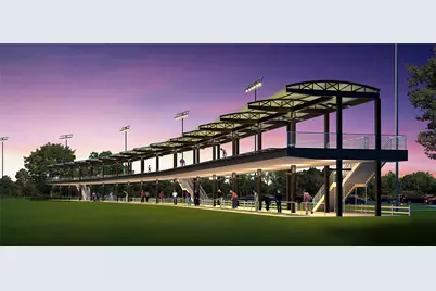 160 Birdsall Street #1217, Houston, TX 77007 - Photo 28